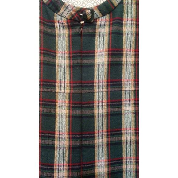 Old Navy Dress . - Picture 3 of 4